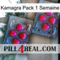 Kamagra 1 Week Pack 14